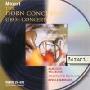 进口CD:莫扎特Mozart:哈恩协奏曲The Horn Concertos(4647172)