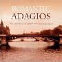 进口CD:浪漫柔板( 4667102A) Romantic Adagios