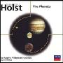 进口CD:Holst: The Planets( 4674182)