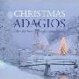 进口CD:圣诞节柔板Christmas Adagios(4685032)