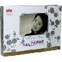 邓丽君:今夜想起你(2DVD+10CD)