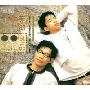 无印良品:珍藏良品(2CD)