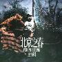 王钰棋:北京之春(CD)