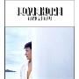 刘德华:Love Hope2009爱和希望(CD)