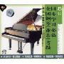 全国钢琴业余考级5级同步学习必备:潘淳考前强化辅导(VCD)