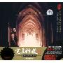 丁咚:完美释放2(CD)