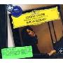 进口CD:肖邦第2钢琴奏鸣曲等(463 663-2)(CD)