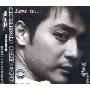张东健:具本胜(CD)