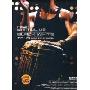 瑞奇马汀:黑与白世界巡回演唱会(CD+DVD)