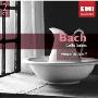 进口CD:巴赫Bach:大提琴奏鳴曲Cello Suites(58653427)