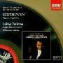 进口CD:贝多芬小提琴协奏曲Beethoven Violin Concerto(56695221)