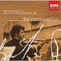 进口CD:巴赫小提琴协奏曲Bach Violin Concertos(56260221)
