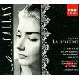 进口CD:波西米亚人歌剧Puccini La Bohème(55629524)
