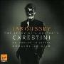 进口CD:管弦乐旅行辑Philippe Jaroussky Carestini(The Story of a Castrato)(39524228)