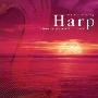 进口CD:史上最抒情古典竖琴专辑The Most Relaxing Harp Album in the World...Ever(33358829)