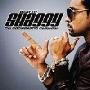 夏奇Shaggy:奇迹精选The Best of Shaggy(CD)
