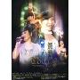 黄小琥2008世界巡回演唱会(DVD)