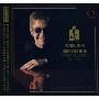 Elton john 高热atest hits:艾尔顿强(CD)