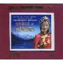 天脉传奇神话唐古拉3(CD)