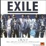 EXILE:坚信(CD)