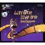 最好听的影视歌曲(CD)