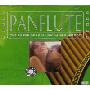 浪漫排箫PANFLUTE at the movies