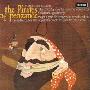 进口CD:萨利文精选Gilbert&Sullivan The Pirates of Penzance(4736502)