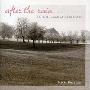 进口CD:萨蒂音乐集( 4449582) After the Rain...The Soft Sounds of Erik Satie