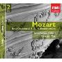 进口CD:Mozart:Piano Concertos 6,8,11-14(Chamber versions)(39770120)