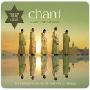 进口CD:心灵之歌Chant Music for Paradise(4766978)(Special Edition)