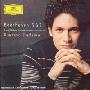 进口CD:杜达梅尔、贝多芬第5及第7交响曲Beethoven:Symphonies Nos.5&7(4776228)