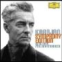 进口CD:卡拉扬百年纪念交响曲经典Karajan Symphony Edition(38CD)(4778005)