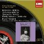 进口CD:著名俄國歌劇咏嘆調及歌曲集Russian Opera Arias&Songs(39205226)