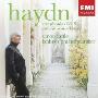 进口CD:Haydn:Symphonies Nos  88-92 Sinfonia Concertante(2CD)(39423729)