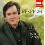 进口CD:Respighi:Roman Trilogy;Il Tramonto(39442928)