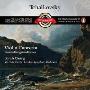 进口CD: Tchaikovsky: Violin Concerto in D Op. 35( 50343324)