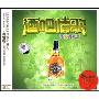 酒吧情歌时尚感动篇(3CD)