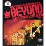 BEYOND的故事现场演唱会2005 下半场(CD)