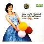 最爱的邓丽君 混声合唱(2CD)