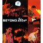 BEYOND Live1991演唱会(2CD)