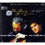 Mario Brunello Andrea Lucchesini(CD)