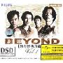 BEYOND绝对经典珍藏1(CD-DSD)