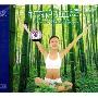 和风的耳语(CD-DSD)