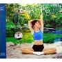 清泉的吟唱(CD-DSD)