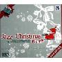 爵士圣诞 圣诞音乐爵士特辑(CD-DSD)