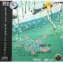 恋之风景(CD-DSD)