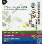 最经典中国民族艺术歌曲:实用伴奏之男声篇