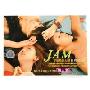 JAM我有你(1CD+1VCD)