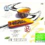品茶·品乐(CD)