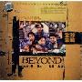 BEYOND全集珍藏(4CD)